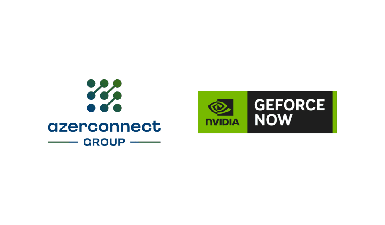 Azerconnect Group