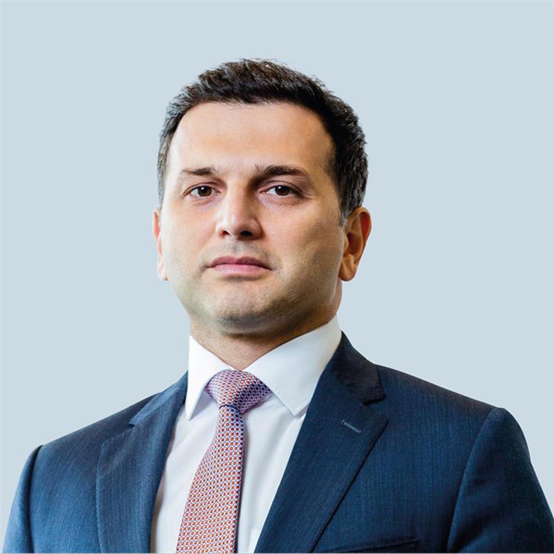 Emil-Məsimov-Emil-Masimov-Emil-Mesimov