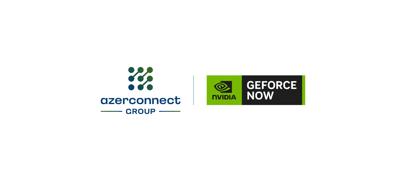 Azerconnect Group Signs Alliance Partnership Agreement with NVIDIA