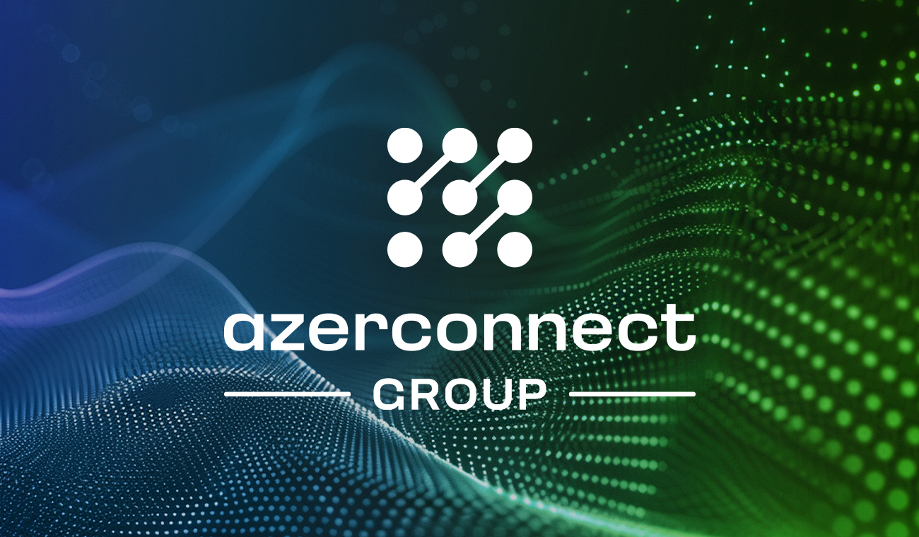 Azerconnect Group at ‘Cybersecurity in the Telecommunications Sector’ event